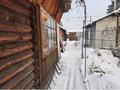Отдельный дом · 4 комнаты · 64 м² · 8.014 сот., Байкальская 110 за 17 млн ₸ в Усть-Каменогорске — фото 12