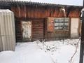 Отдельный дом · 4 комнаты · 64 м² · 8.014 сот., Байкальская 110 за 17 млн ₸ в Усть-Каменогорске — фото 13