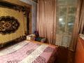Отдельный дом · 4 комнаты · 64 м² · 8.014 сот., Байкальская 110 за 17 млн ₸ в Усть-Каменогорске — фото 5