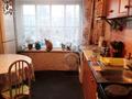 Отдельный дом · 4 комнаты · 64 м² · 8.014 сот., Байкальская 110 за 17 млн ₸ в Усть-Каменогорске — фото 7