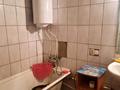 Отдельный дом · 4 комнаты · 64 м² · 8.014 сот., Байкальская 110 за 17 млн ₸ в Усть-Каменогорске — фото 9