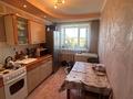 2-бөлмелі пәтер · 49.3 м² · 3/3 қабат, жайлау 16, бағасы: 12.6 млн ₸ в Кокшетау — фото 6