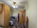 2-бөлмелі пәтер · 49.3 м² · 3/3 қабат, жайлау 16, бағасы: 12.6 млн ₸ в Кокшетау — фото 7