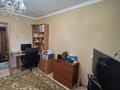 2-бөлмелі пәтер · 49.3 м² · 3/3 қабат, жайлау 16, бағасы: 12.6 млн ₸ в Кокшетау — фото 9
