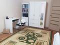 2-комнатная квартира · 48.5 м² · 3/5 этаж, Маресьева за 15.5 млн ₸ в Актобе