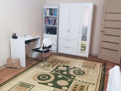 2-комнатная квартира · 48.5 м² · 3/5 этаж, Маресьева за 15.5 млн ₸ в Актобе