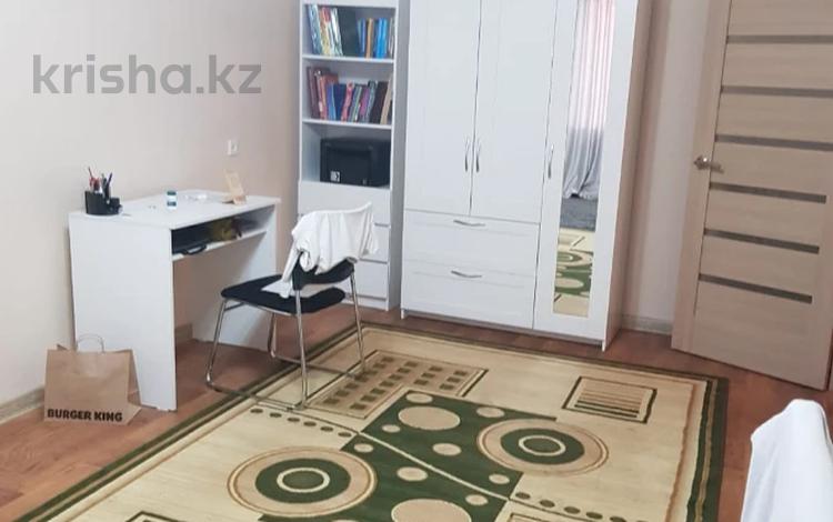 2-комнатная квартира · 48.5 м² · 3/5 этаж, Маресьева за 15.5 млн ₸ в Актобе — фото 2