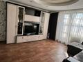 3-комнатная квартира · 64 м² · 7/9 этаж, мкр Юго-Восток, Мкр Юго-Восток, мкр Степной 1 4/36 за 24.5 млн ₸ в Караганде, Казыбек би р-н