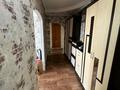 3-комнатная квартира · 64 м² · 7/9 этаж, мкр Юго-Восток, Мкр Юго-Восток, мкр Степной 1 4/36 за 24.5 млн ₸ в Караганде, Казыбек би р-н — фото 11