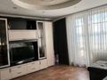 3-комнатная квартира · 64 м² · 7/9 этаж, мкр Юго-Восток, Мкр Юго-Восток, мкр Степной 1 4/36 за 24.5 млн ₸ в Караганде, Казыбек би р-н — фото 2
