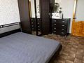 3-комнатная квартира · 64 м² · 7/9 этаж, мкр Юго-Восток, Мкр Юго-Восток, мкр Степной 1 4/36 за 24.5 млн ₸ в Караганде, Казыбек би р-н — фото 7