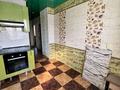 3-комнатная квартира · 64 м² · 7/9 этаж, мкр Юго-Восток, Мкр Юго-Восток, мкр Степной 1 4/36 за 24.5 млн ₸ в Караганде, Казыбек би р-н — фото 9