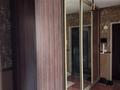 3-бөлмелі пәтер · 87 м² · 4/5 қабат, Жеті қазына ш/а., мкр Жеты казына, бағасы: 27 млн ₸ в Атырау, мкр Жети Казына