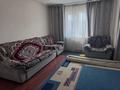 3-бөлмелі пәтер · 87 м² · 4/5 қабат, Жеті қазына ш/а., мкр Жеты казына, бағасы: 27 млн ₸ в Атырау, мкр Жети Казына — фото 2