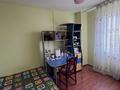 3-бөлмелі пәтер · 87 м² · 4/5 қабат, Жеті қазына ш/а., мкр Жеты казына, бағасы: 27 млн ₸ в Атырау, мкр Жети Казына — фото 5