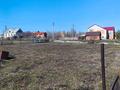 Отдельный дом · 2 комнаты · 45.7 м² · 12.5 сот., Микрорайон Абая 181 — Больничный городок за 7.5 млн ₸ в Глубокое — фото 5
