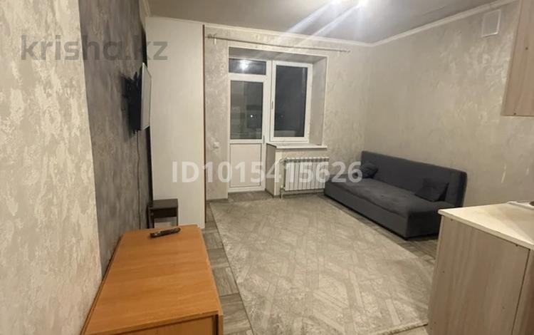 1-бөлмелі пәтер · 23 м² · 1/5 қабат, Республики 1/3а, бағасы: 10.7 млн ₸ в Косшы — фото 2
