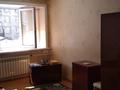 1-комнатная квартира · 28.9 м² · 2/5 этаж, Евнея Букетова 54 за ~ 13.3 млн ₸ в Петропавловске