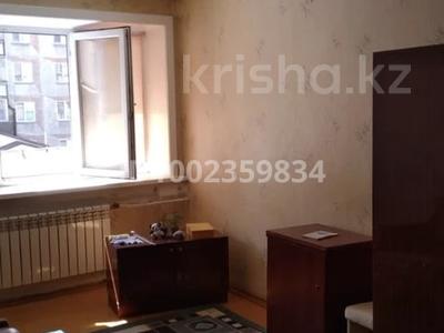 1-комнатная квартира · 28.9 м² · 2/5 этаж, Евнея Букетова 54 за ~ 13.3 млн ₸ в Петропавловске