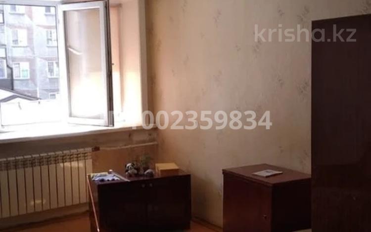 1-комнатная квартира · 28.9 м² · 2/5 этаж, Евнея Букетова 54 за ~ 13.3 млн ₸ в Петропавловске — фото 2