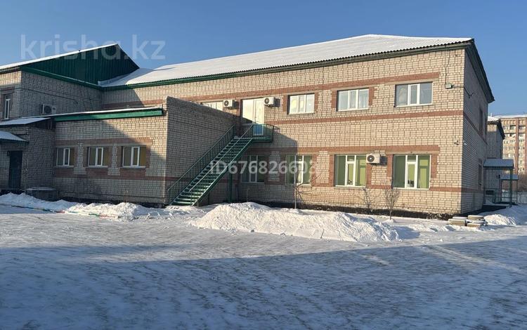 Офисы · 3000 м² за 950 млн ₸ в Семее — фото 19