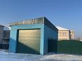 Офисы · 3000 м² за 950 млн ₸ в Семее — фото 16