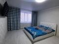 1-бөлмелі пәтер · 33 м² · 5/5 қабат, Гоголя 35, бағасы: 1 000 ₸ в Караганде, Казыбек би р-н