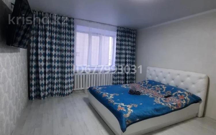 1-бөлмелі пәтер · 33 м² · 5/5 қабат, Гоголя 35, бағасы: 1 000 ₸ в Караганде, Казыбек би р-н — фото 6
