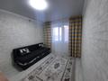 1-бөлмелі пәтер · 33 м² · 5/5 қабат, Гоголя 35, бағасы: 1 000 ₸ в Караганде, Казыбек би р-н — фото 2