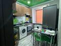 1-бөлмелі пәтер · 33 м² · 5/5 қабат, Гоголя 35, бағасы: 1 000 ₸ в Караганде, Казыбек би р-н — фото 3