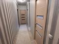 2-бөлмелі пәтер · 60 м² · 4/6 қабат, Мкр. 31Б 18, бағасы: 14.5 млн ₸ в Актау, 18-й мкр 