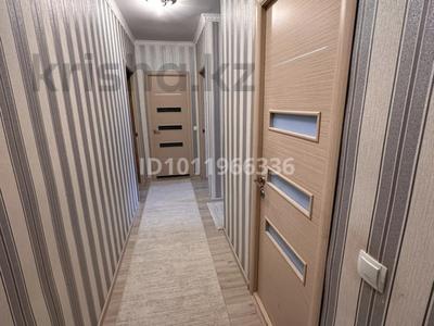 2-бөлмелі пәтер · 60 м² · 4/6 қабат, Мкр. 31Б 18, бағасы: 14.5 млн ₸ в Актау, 18-й мкр 