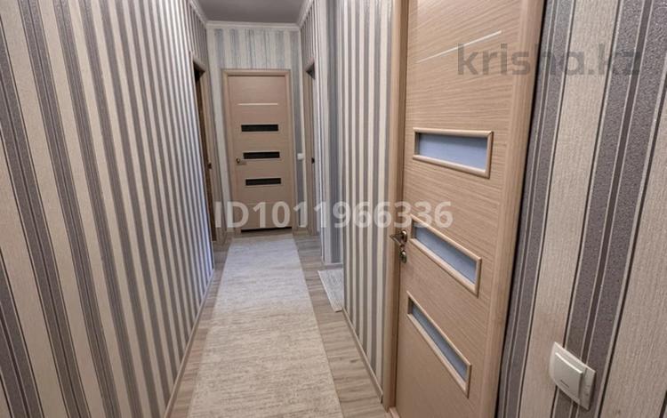 2-бөлмелі пәтер · 60 м² · 4/6 қабат, Мкр. 31Б 18, бағасы: 14.5 млн ₸ в Актау, 18-й мкр  — фото 2