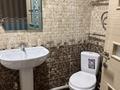 2-бөлмелі пәтер · 60 м² · 4/6 қабат, Мкр. 31Б 18, бағасы: 14.5 млн ₸ в Актау, 18-й мкр  — фото 10