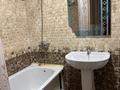2-бөлмелі пәтер · 60 м² · 4/6 қабат, Мкр. 31Б 18, бағасы: 14.5 млн ₸ в Актау, 18-й мкр  — фото 11