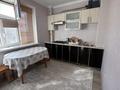 2-бөлмелі пәтер · 60 м² · 4/6 қабат, Мкр. 31Б 18, бағасы: 14.5 млн ₸ в Актау, 18-й мкр  — фото 12