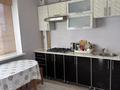 2-бөлмелі пәтер · 60 м² · 4/6 қабат, Мкр. 31Б 18, бағасы: 14.5 млн ₸ в Актау, 18-й мкр  — фото 13