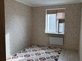 2-бөлмелі пәтер · 60 м² · 4/6 қабат, Мкр. 31Б 18, бағасы: 14.5 млн ₸ в Актау, 18-й мкр  — фото 14