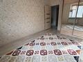 2-бөлмелі пәтер · 60 м² · 4/6 қабат, Мкр. 31Б 18, бағасы: 14.5 млн ₸ в Актау, 18-й мкр  — фото 15