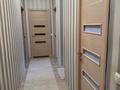 2-бөлмелі пәтер · 60 м² · 4/6 қабат, Мкр. 31Б 18, бағасы: 14.5 млн ₸ в Актау, 18-й мкр  — фото 2