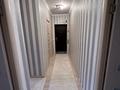 2-бөлмелі пәтер · 60 м² · 4/6 қабат, Мкр. 31Б 18, бағасы: 14.5 млн ₸ в Актау, 18-й мкр  — фото 3