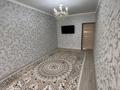 2-бөлмелі пәтер · 60 м² · 4/6 қабат, Мкр. 31Б 18, бағасы: 14.5 млн ₸ в Актау, 18-й мкр  — фото 6