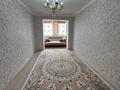 2-бөлмелі пәтер · 60 м² · 4/6 қабат, Мкр. 31Б 18, бағасы: 14.5 млн ₸ в Актау, 18-й мкр  — фото 7