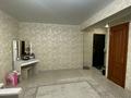 1-бөлмелі пәтер · 34 м² · 5/5 қабат, Беспалова 55, бағасы: 150 000 ₸ в Усть-Каменогорске, Ульбинский