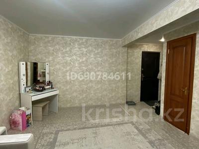1-бөлмелі пәтер · 34 м² · 5/5 қабат, Беспалова 55, бағасы: 150 000 ₸ в Усть-Каменогорске, Ульбинский