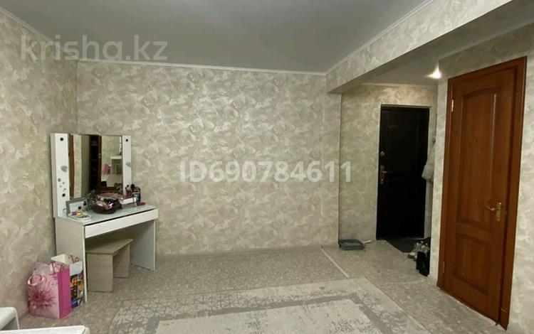 1-бөлмелі пәтер · 34 м² · 5/5 қабат, Беспалова 55, бағасы: 150 000 ₸ в Усть-Каменогорске, Ульбинский — фото 2