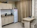 1-бөлмелі пәтер · 34 м² · 5/5 қабат, Беспалова 55, бағасы: 150 000 ₸ в Усть-Каменогорске, Ульбинский — фото 2