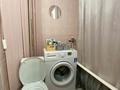 1-бөлмелі пәтер · 34 м² · 5/5 қабат, Беспалова 55, бағасы: 150 000 ₸ в Усть-Каменогорске, Ульбинский — фото 3