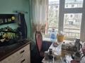 1-комнатная квартира, 30 м², 2/5 этаж, Бауыржан Момышұлы 6 за 2.5 млн 〒 в Каратау — фото 9