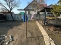 Жеке үй · 4 бөлме · 126 м² · 6 жүзд., Сапиева 120 — Г.Орманова угол Каблиса жырау, бағасы: 30 млн ₸ в Талдыкоргане — фото 14